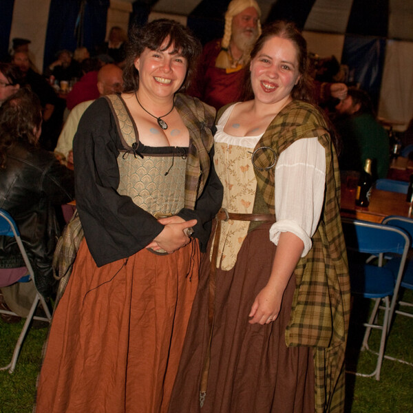 photographybyduncanholmes_3849935354_lanark2009 (24 of 56).jpg